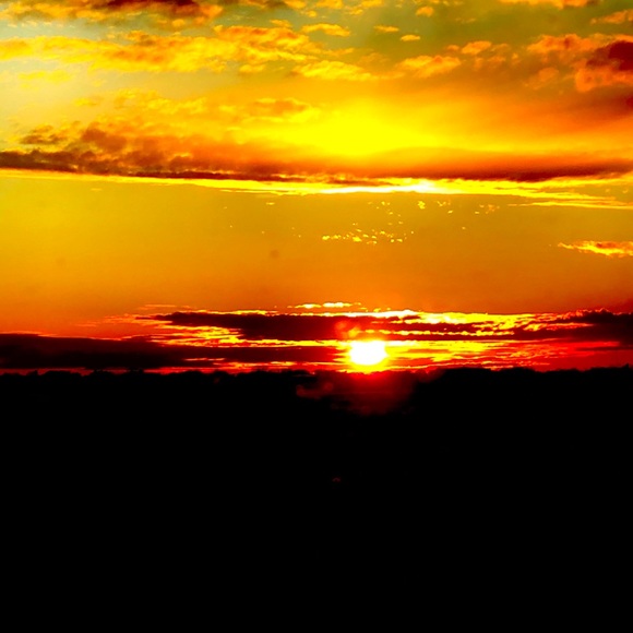 Hey everyone, check out the description to this! - Picture 2 of 2